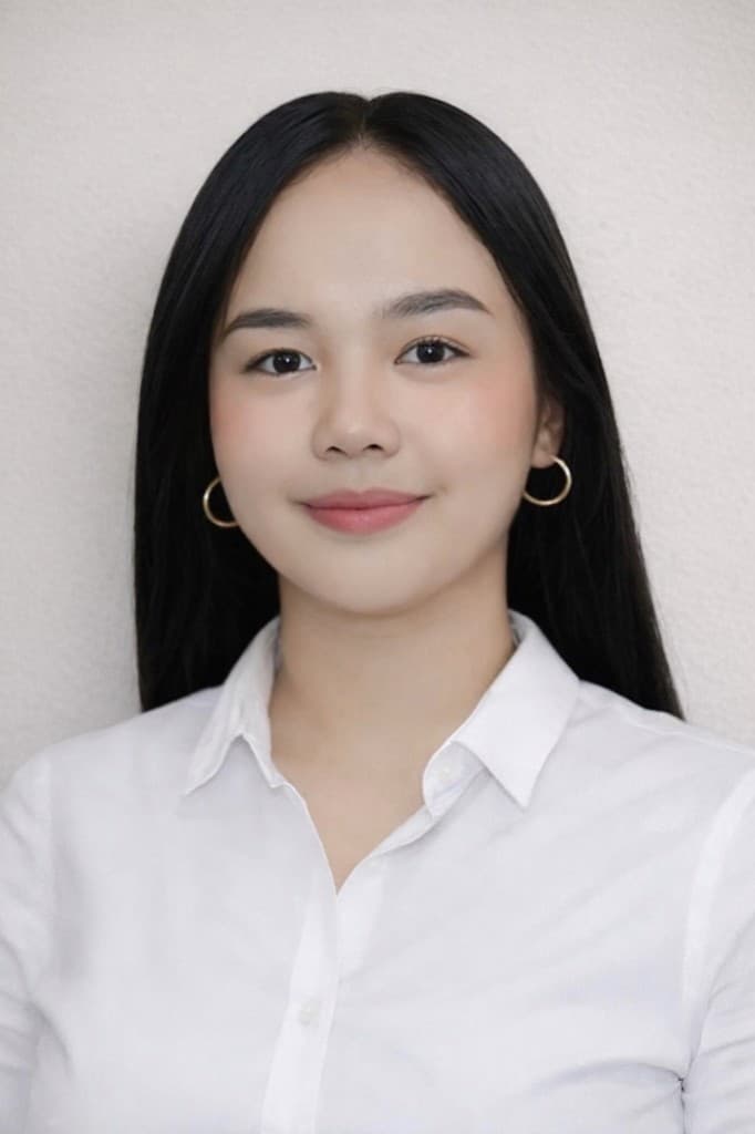 Rycel Monique R. Bendibel - Chatter Manager at Chatting Wizard OnlyFans Agency