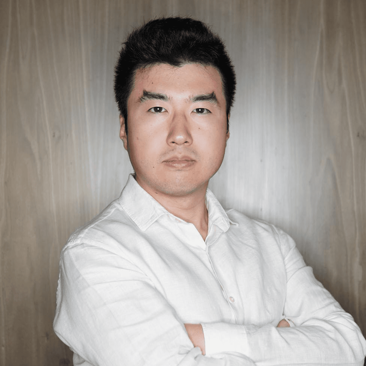 Santi Jiang - Founder & CEO at Chatting Wizard OnlyFans Agency