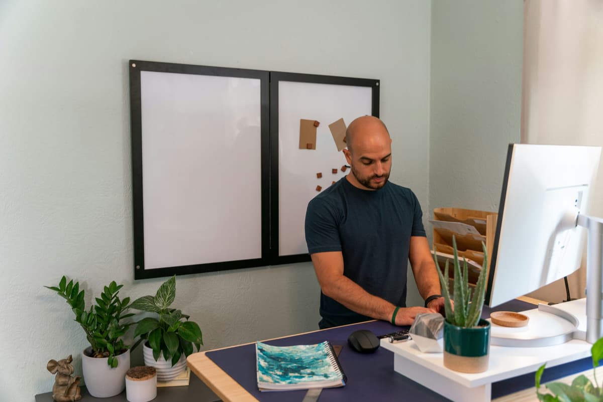 The Perfect Recruitment System for OnlyFans Chatters: How to Build a High-Performance Team